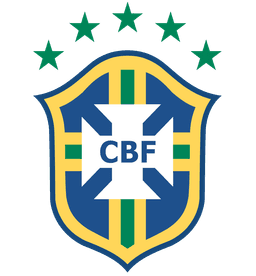 BRA PW