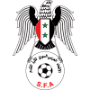 SYR TC