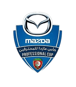 Oman Professional League Cup