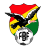 Bolivian Reserve Cup