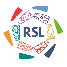 Saudi Pro League