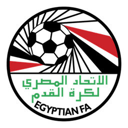 الدوري المصري الدرجة الثانية