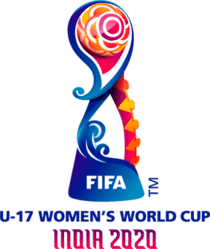 FIFA U17 Women's World Cup qualification (CAF)