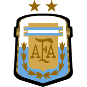 Argentina Torneo Pentagonal de Verano