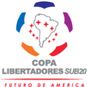 CONMEBOL U20 Copa Libertadores