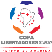 CONMEBOL U20 Copa Libertadores