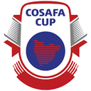 LG Cup
