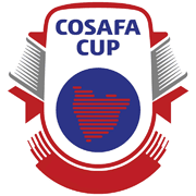 LG Cup