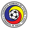 Romanian Women's Cup