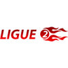 TL 3