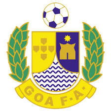 Indian Goa U20