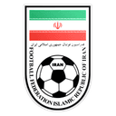 Iran Azadegan League