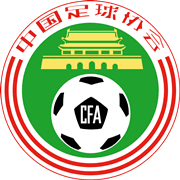 Chinese Hong Kong-Guangdong Cup