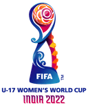 FIFA U17 Women's World Cup