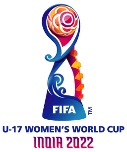 FIFA U17 Women's World Cup