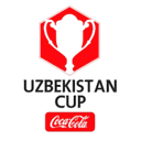 उज़्बेकिस्तान कप