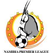 Namibia Premier League