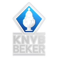 Netherlands Youth Cup