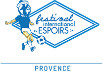 French Toulon Tournament