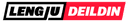 الدوري الأيسلندي الدرجة الأولى