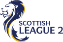 Scottish League Two