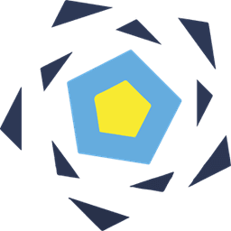Copa Argentina