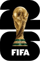 كأس العالم