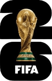 كأس العالم