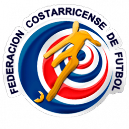 CostaRica Women's Primera Division