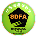 Chinese WeiFang Women's Cup