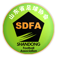 Chinese WeiFang Women's Cup