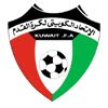 كأس الاتحاد الكويتي