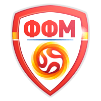 North Macedonia Women's Cup