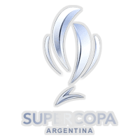 Argentina Supercopa