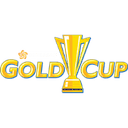 الكأس الذهبية للكونكاكاف 