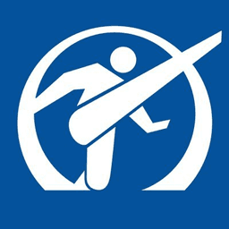 संपूर्ण जापान हाई स्कूल सॉकर टूर्नामेंट