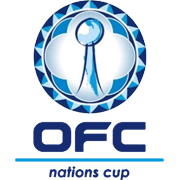OFC President's Cup