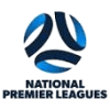 Western Australia Super Cup