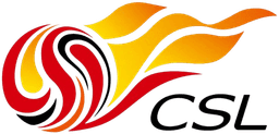 চীনা ফুটবল সুপার লিগ