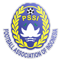 Indonesian U21 Super League 