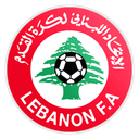 الدوري اللبناني الممتاز