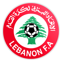 الدوري اللبناني الممتاز