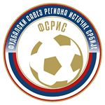 Serbian Srpska Liga