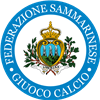 San Marino Cup