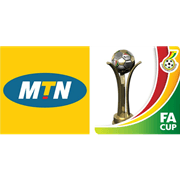 Ghana FA Cup