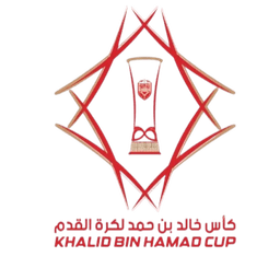 Khalid bin Hamad Cup