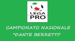 ITA Campionato Primavera 3