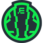 Belarusian Premier League