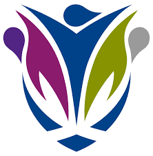 Scottish Women's First Divison