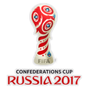 كأس القارات للأندية الأبطال